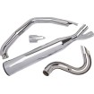 Σύστημα εξάτμισης POWERPRO HP RPT δύο σε ένα χρώμιο COBRA 6468 Σύστημα εξάτμισης POWERPRO HP RPT δύο σε ένα χρώμιο COBRA 6468 thumb