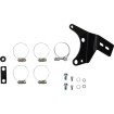Σύστημα εξάτμισης SPEEDSTER 909 SHORT 2-INTO-2 CHROME COBRA 6708 Σύστημα εξάτμισης SPEEDSTER 909 SHORT 2-INTO-2 CHROME COBRA 6708 thumb