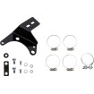 Σύστημα εξάτμισης SPEEDSTER 909 SHORT 2-INTO-2 BLACK COBRA 6708B Σύστημα εξάτμισης SPEEDSTER 909 SHORT 2-INTO-2 BLACK COBRA 6708B thumb