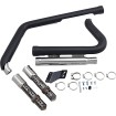 Σύστημα Εξάτμισης SPEEDSTER 909 SHORT 2-INTO-2 BLACK COBRA 6711B Σύστημα Εξάτμισης SPEEDSTER 909 SHORT 2-INTO-2 BLACK COBRA 6711B thumb