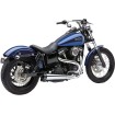 Σύστημα Εξάτμισης EL DIABLO 2-INTO-1 CHROME/BLACK COBRA 6477 Σύστημα Εξάτμισης EL DIABLO 2-INTO-1 CHROME/BLACK COBRA 6477 thumb
