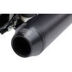 Σύστημα Εξάτμισης EL DIABLO 2-INTO-1 BLACK COBRA 6477B Σύστημα Εξάτμισης EL DIABLO 2-INTO-1 BLACK COBRA 6477B thumb