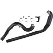 Σύστημα εξάτμισης true dual 95-06 FL COBRA 6250RB thumb