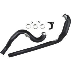 Σύστημα εξάτμισης true dual 95-06 FL COBRA 6250RB Σύστημα εξάτμισης true dual 95-06 FL COBRA 6250RB