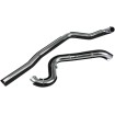 Σύστημα εξάτμισης true dual 95-06 FL COBRA 6250RB thumb