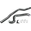 Σύστημα εξάτμισης true dual 95-06 FL COBRA 6250RB thumb