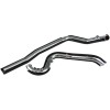 Σύστημα εξάτμισης true dual 07-08 FL COBRA 6251RB