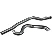 Σύστημα εξάτμισης true dual 07-08 FL COBRA 6251RB thumb