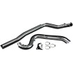 Σύστημα εξάτμισης true dual 07-08 FL COBRA 6251RB thumb