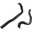 Σύστημα εξάτμισης true dual 07-08 FL COBRA 6251RB thumb