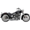 Σύστημα εξάτμισης ED CH ST 12-17 COBRA 6483