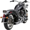 Σύστημα εξάτμισης ED CH ST 12-17 COBRA 6483 Σύστημα εξάτμισης ED CH ST 12-17 COBRA 6483 thumb