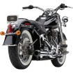 Σύστημα εξάτμισης ED CH ST 12-17 COBRA 6483 Σύστημα εξάτμισης ED CH ST 12-17 COBRA 6483 thumb