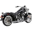 Σύστημα εξάτμισης ED CH ST 12-17 COBRA 6483 Σύστημα εξάτμισης ED CH ST 12-17 COBRA 6483 thumb