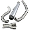 Σύστημα Εξάτμισης ED CH ST 07-11 COBRA 6484 Σύστημα Εξάτμισης ED CH ST 07-11 COBRA 6484 thumb