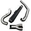 Σύστημα εξάτμισης ED BK ST 07-11 COBRA 6484B