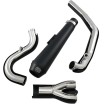 Σύστημα εξάτμισης ED BK ST 07-11 COBRA 6484B Σύστημα εξάτμισης ED BK ST 07-11 COBRA 6484B thumb