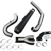 Σύστημα εξάτμισης ED BK ST 07-11 COBRA 6484B Σύστημα εξάτμισης ED BK ST 07-11 COBRA 6484B thumb