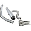 Σύστημα εξάτμισης ED CH ST 86-06 COBRA 6485