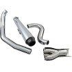 Σύστημα εξάτμισης ED CH ST 86-06 COBRA 6485 Σύστημα εξάτμισης ED CH ST 86-06 COBRA 6485 thumb