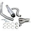 Σύστημα εξάτμισης ED CH ST 86-06 COBRA 6485 Σύστημα εξάτμισης ED CH ST 86-06 COBRA 6485 thumb