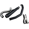 Σύστημα εξάτμισης ED BK ST 86-06 COBRA 6485B Σύστημα εξάτμισης ED BK ST 86-06 COBRA 6485B thumb