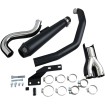 Σύστημα εξάτμισης ED BK ST 86-06 COBRA 6485B Σύστημα εξάτμισης ED BK ST 86-06 COBRA 6485B thumb