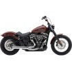 Σύστημα εξάτμισης 2-σε-1 EL DIABLO χρώμιο COBRA 6478 Σύστημα εξάτμισης 2-σε-1 EL DIABLO χρώμιο COBRA 6478 thumb
