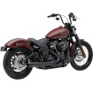 Σύστημα εξάτμισης ED BK FLHC/S,FLSB COBRA 6479B thumb