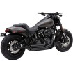 Εξάτμιση 909 BK FXFB/S COBRA 6714B Εξάτμιση 909 BK FXFB/S COBRA 6714B thumb