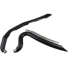 Σύστημα εξάτμισης BLK SPD SH SW DRESSR COBRA 6231B