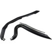 Σύστημα εξάτμισης BLK SPD SH SW DRESSR COBRA 6231B thumb