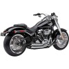 Σύστημα εξάτμισης SPD 909 FLFBS FXBRS COBRA 6715