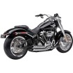 Σύστημα εξάτμισης SPD 909 FLFBS FXBRS COBRA 6715 thumb
