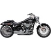 Σύστημα εξάτμισης SPD 909 FLFBS FXBRS COBRA 6715 thumb