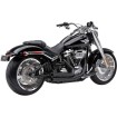 Σύστημα εξάτμισης BK SPD 909 FLFBS FXBR COBRA 6715B Σύστημα εξάτμισης BK SPD 909 FLFBS FXBR COBRA 6715B thumb