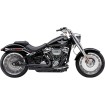 Σύστημα εξάτμισης BK SPD 909 FLFBS FXBR COBRA 6715B Σύστημα εξάτμισης BK SPD 909 FLFBS FXBR COBRA 6715B thumb