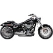 Σύστημα Εξάτμισης SPD SH RPT FLFBS FXBR COBRA 6795 Σύστημα Εξάτμισης SPD SH RPT FLFBS FXBR COBRA 6795 thumb