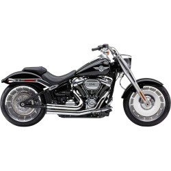 Σύστημα Εξάτμισης SPD SH RPT FLFBS FXBR COBRA 6795 Σύστημα Εξάτμισης SPD SH RPT FLFBS FXBR COBRA 6795