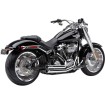 Σύστημα Εξάτμισης SPD SH RPT FLFBS FXBR COBRA 6795 Σύστημα Εξάτμισης SPD SH RPT FLFBS FXBR COBRA 6795 thumb