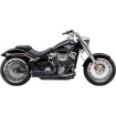 Σύστημα εξάτμισης EX BK SPD S RPT FLFB FXBR COBRA 6795B Σύστημα εξάτμισης EX BK SPD S RPT FLFB FXBR COBRA 6795B thumb