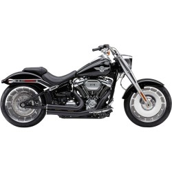 Σύστημα εξάτμισης EX BK SPD S RPT FLFB FXBR COBRA 6795B Σύστημα εξάτμισης EX BK SPD S RPT FLFB FXBR COBRA 6795B