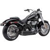 Σύστημα εξάτμισης EX BK SPD S RPT FLFB FXBR COBRA 6795B Σύστημα εξάτμισης EX BK SPD S RPT FLFB FXBR COBRA 6795B thumb