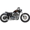 Σύστημα εξάτμισης EL DIABLO CHR 86-03XL COBRA 6471