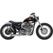 Σύστημα εξάτμισης EL DIABLO CHR 86-03XL COBRA 6471 Σύστημα εξάτμισης EL DIABLO CHR 86-03XL COBRA 6471 thumb