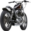 Σύστημα εξάτμισης EL DIABLO CHR 86-03XL COBRA 6471 Σύστημα εξάτμισης EL DIABLO CHR 86-03XL COBRA 6471 thumb
