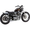 Σύστημα εξάτμισης EL DIABLO CHR 86-03XL COBRA 6471 Σύστημα εξάτμισης EL DIABLO CHR 86-03XL COBRA 6471 thumb