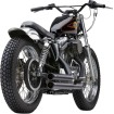Σύστημα εξάτμισης SPEEDSTER BLK 86-03XL COBRA 6701B thumb