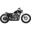 Σύστημα εξάτμισης SPEEDSTER BLK 86-03XL COBRA 6701B thumb
