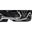 Εξάτμιση el diablo chrome COBRA 6475 Εξάτμιση el diablo chrome COBRA 6475 thumb